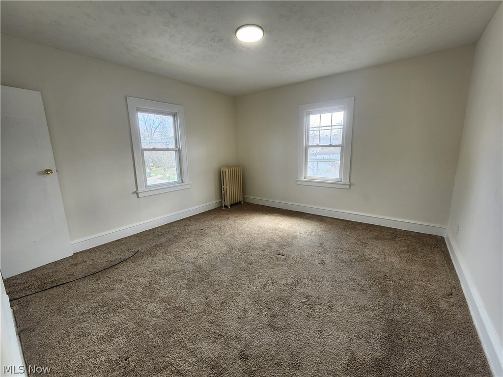 Cedar Taylor - Residential Lease