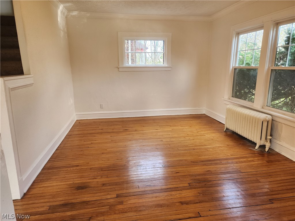 Cedar Taylor - Residential Lease