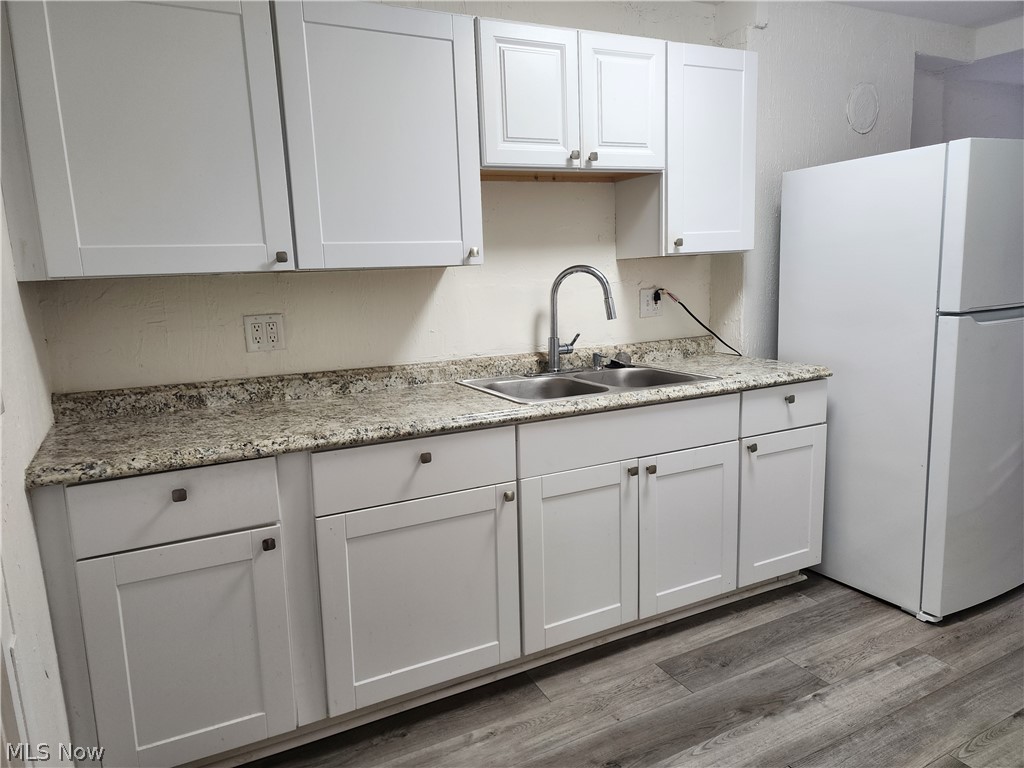 Cedar Taylor - Residential Lease