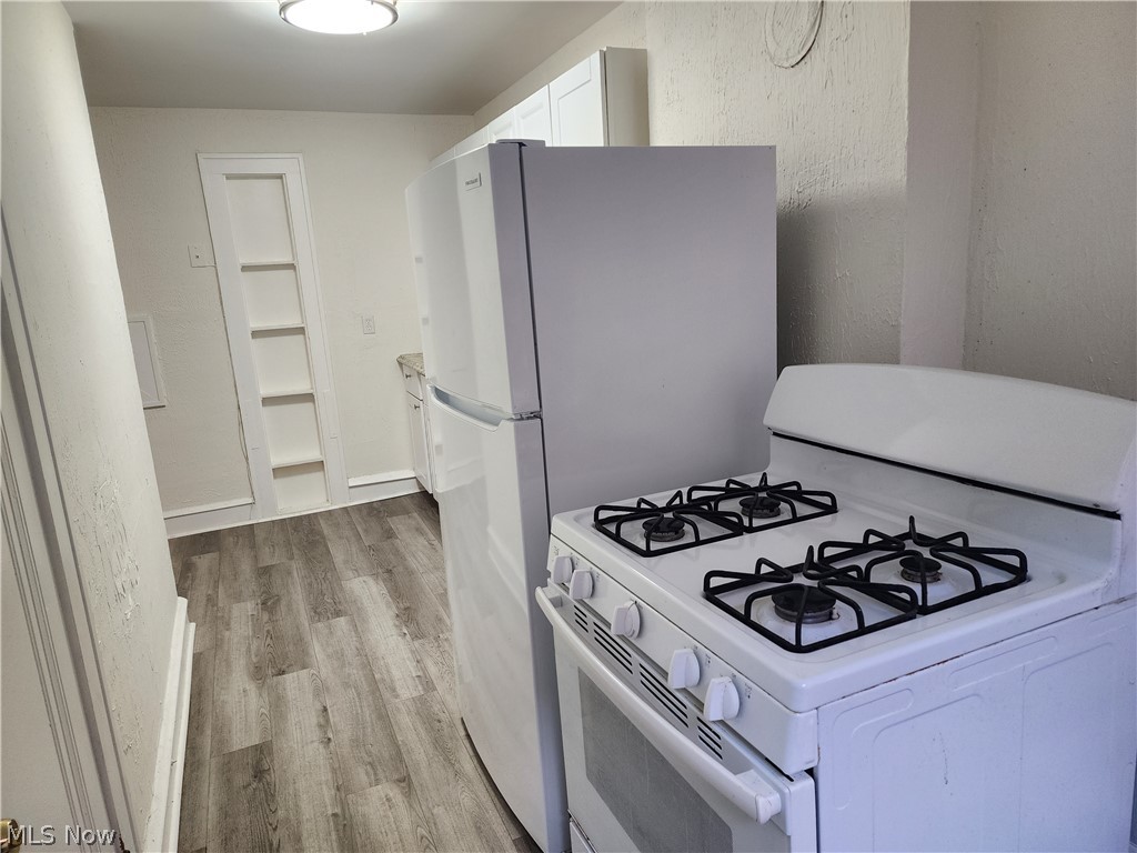 Cedar Taylor - Residential Lease