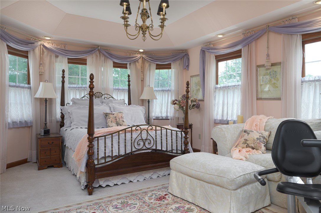 Brittany Oaks - Residential