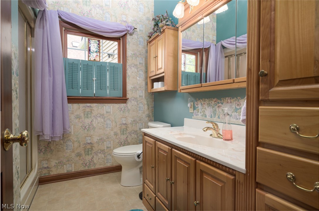 Brittany Oaks - Residential