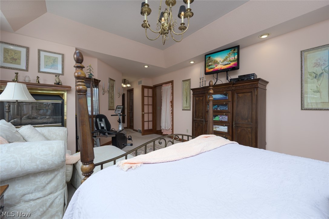 Brittany Oaks - Residential