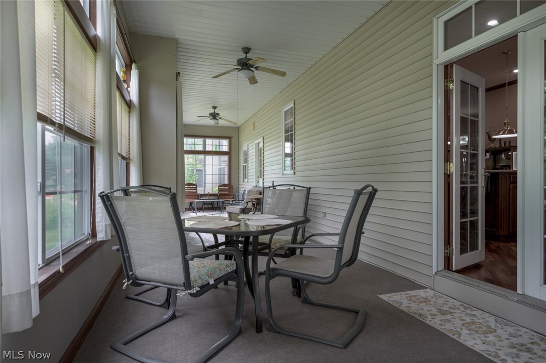 Brittany Oaks - Residential