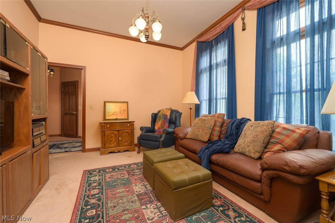 Brittany Oaks - Residential