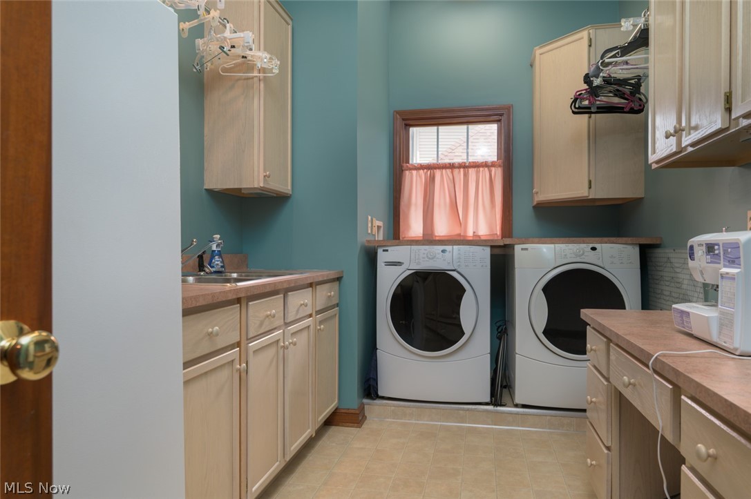 Brittany Oaks - Residential