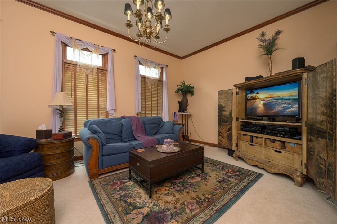 Brittany Oaks - Residential