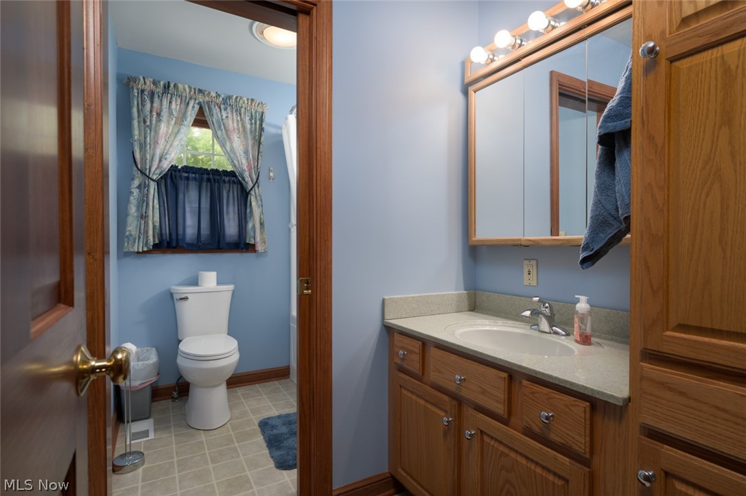 Brittany Oaks - Residential