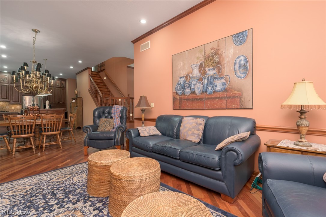 Brittany Oaks - Residential