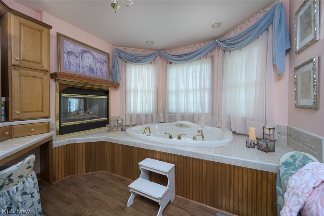 Brittany Oaks - Residential