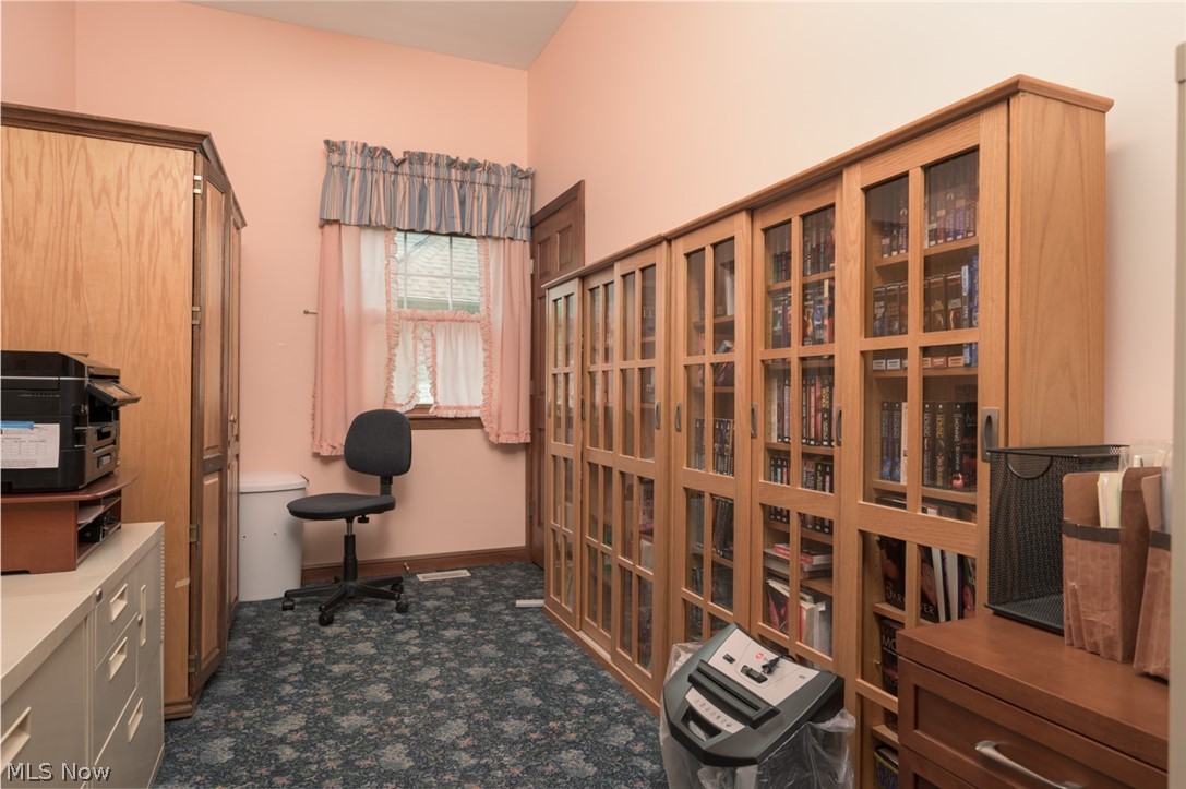 Brittany Oaks - Residential