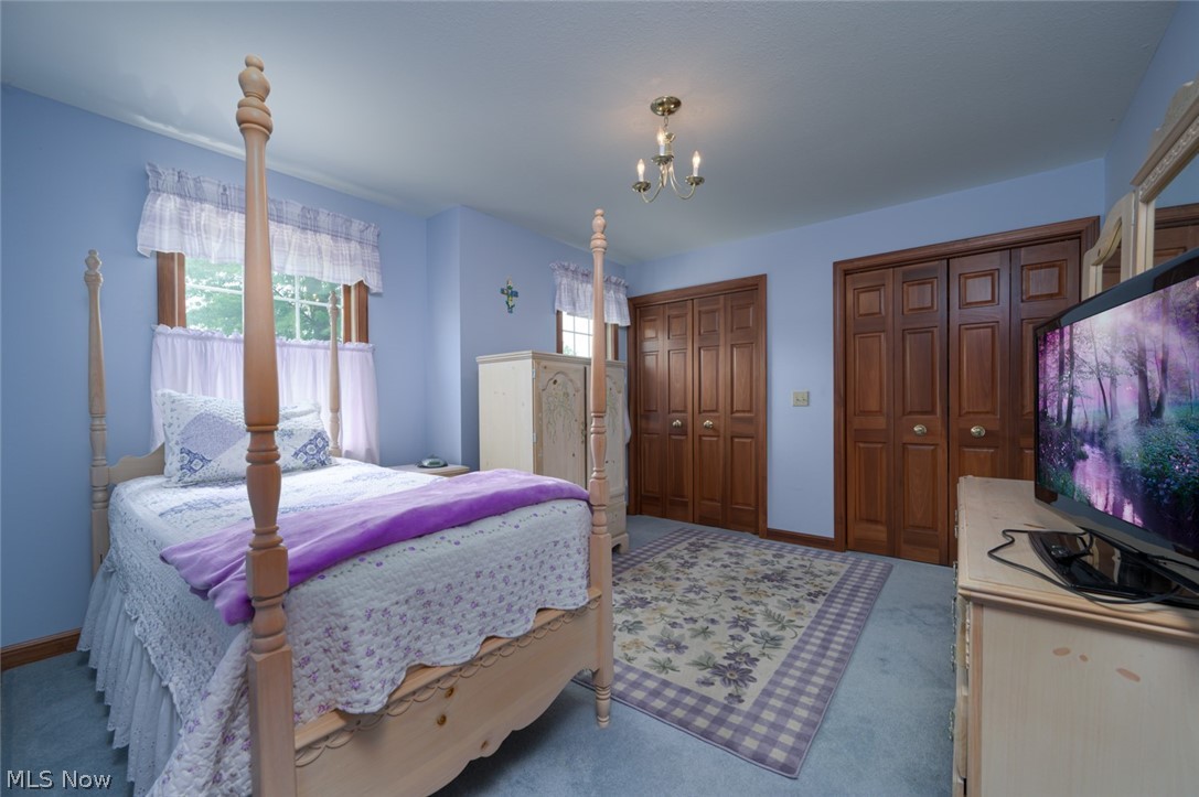 Brittany Oaks - Residential