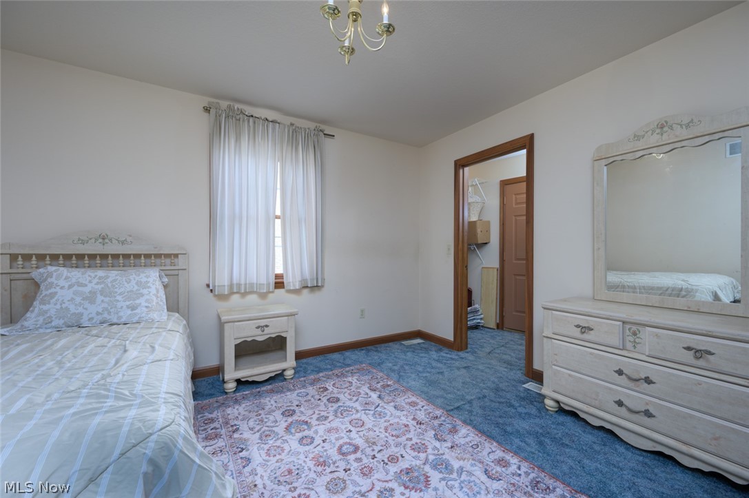 Brittany Oaks - Residential