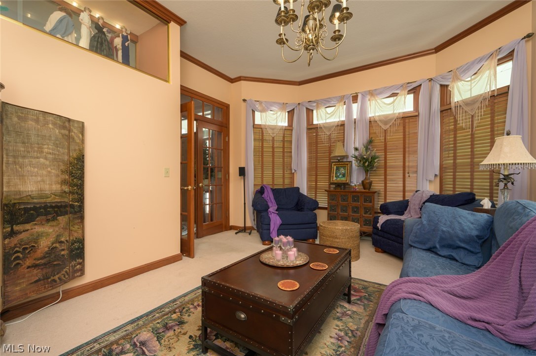 Brittany Oaks - Residential