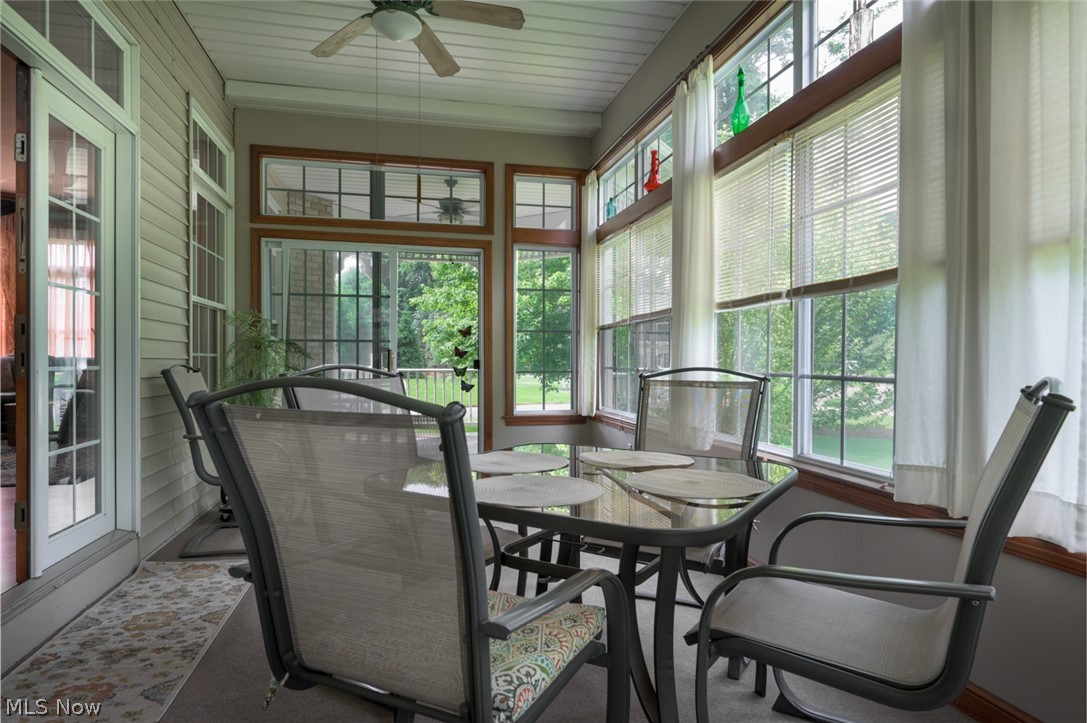 Brittany Oaks - Residential