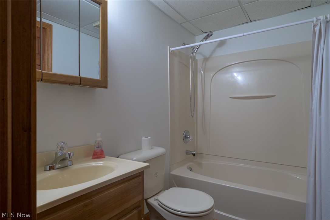 Brittany Oaks - Residential