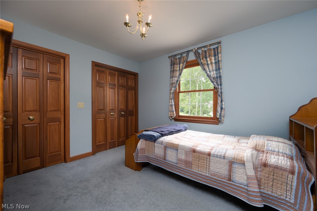 Brittany Oaks - Residential