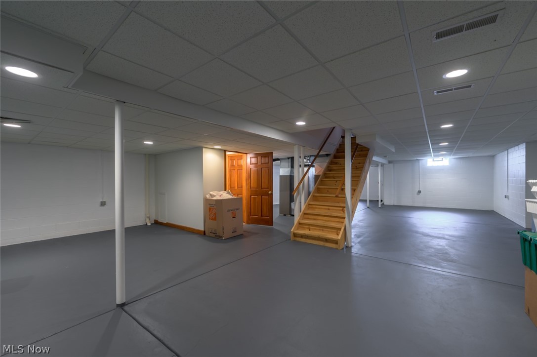 Brittany Oaks - Residential