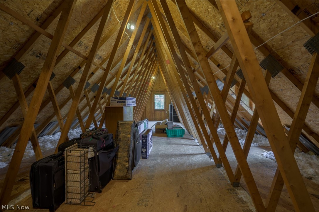 Brittany Oaks - Residential