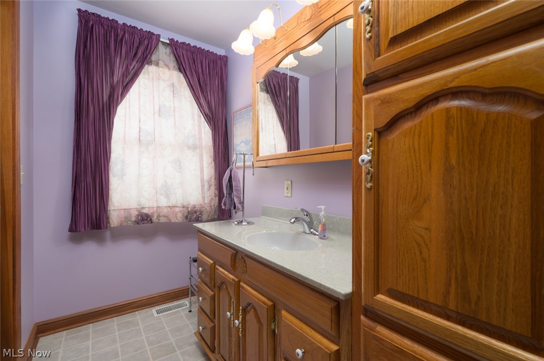 Brittany Oaks - Residential