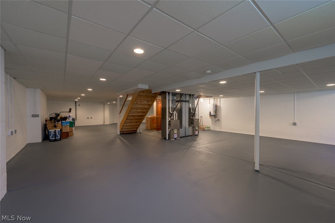 Brittany Oaks - Residential