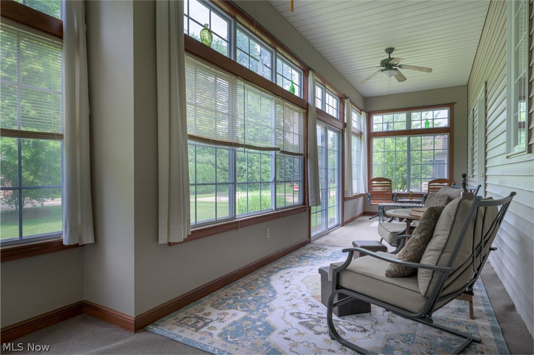 Brittany Oaks - Residential