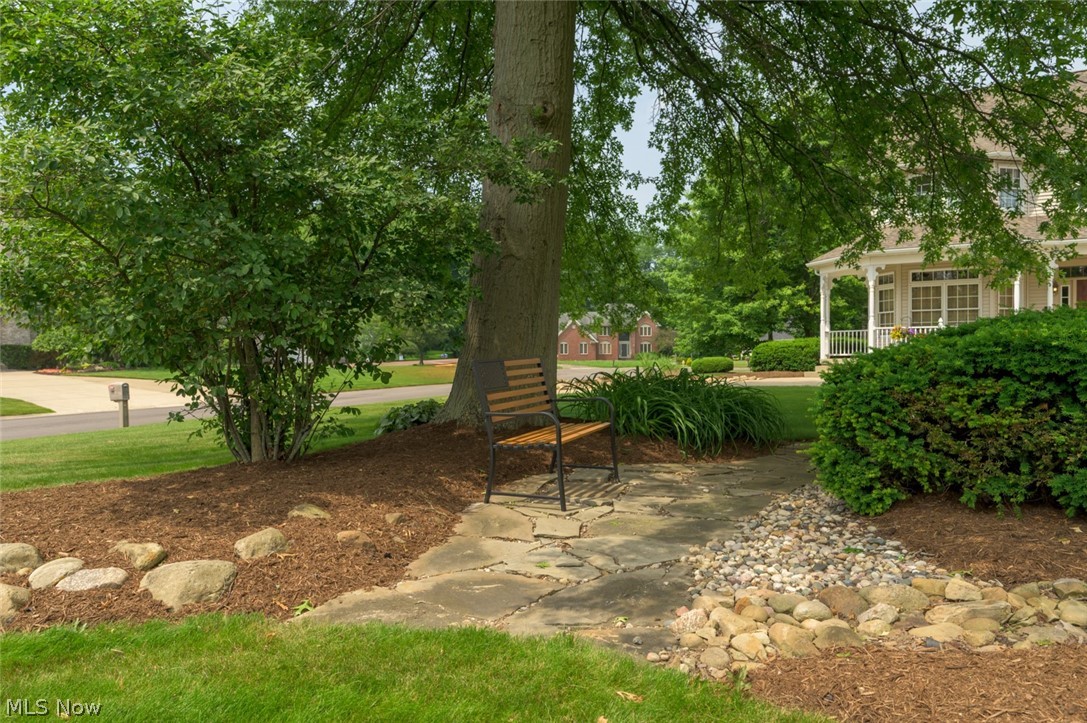 Brittany Oaks - Residential