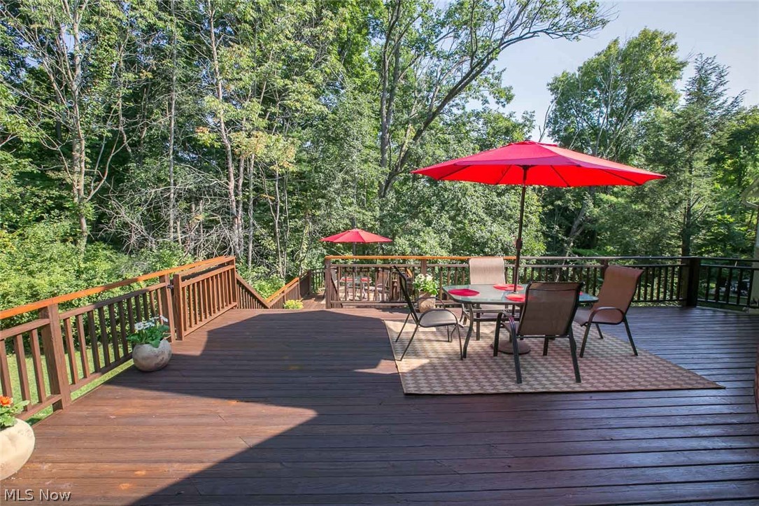 Richfield Heights - Residential