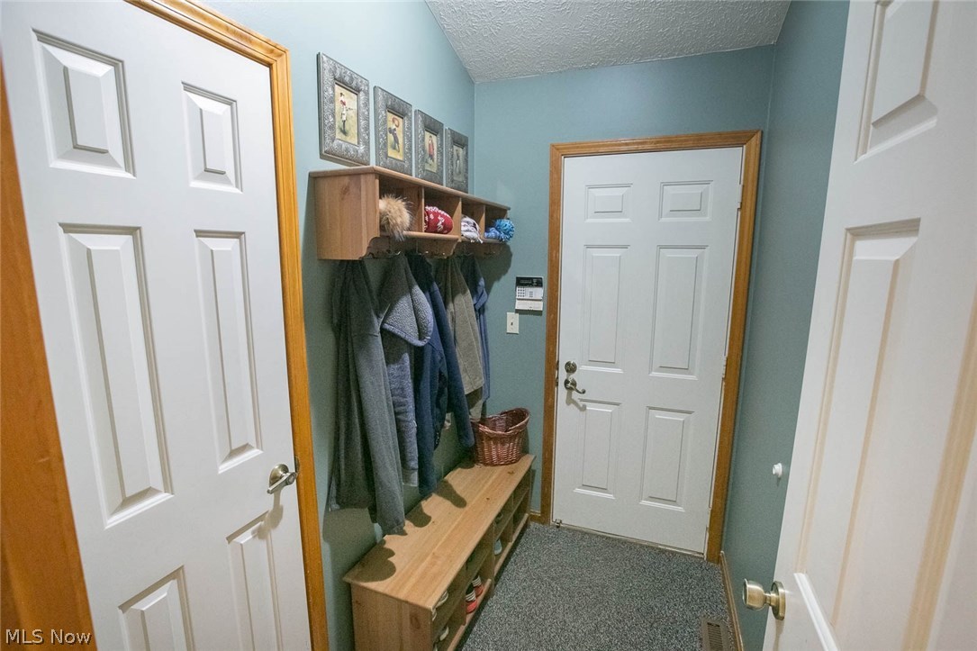 Richfield Heights - Residential