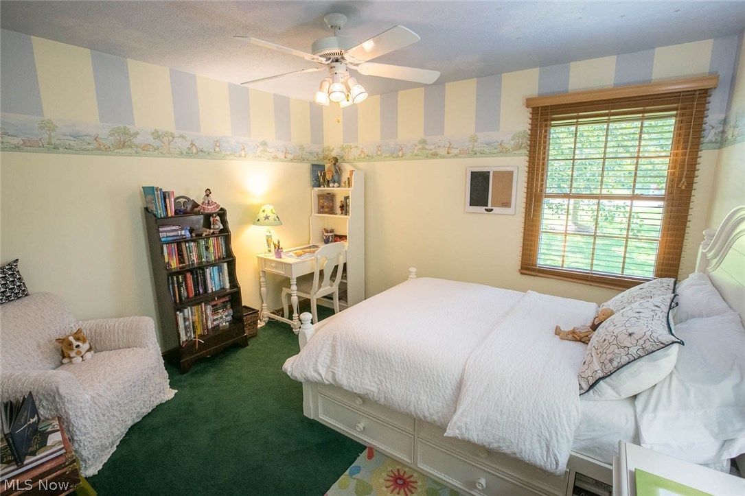 Richfield Heights - Residential