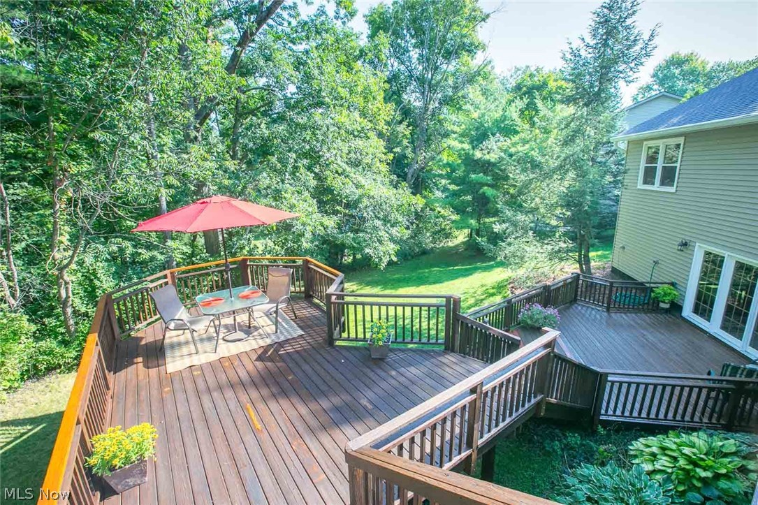 Richfield Heights - Residential