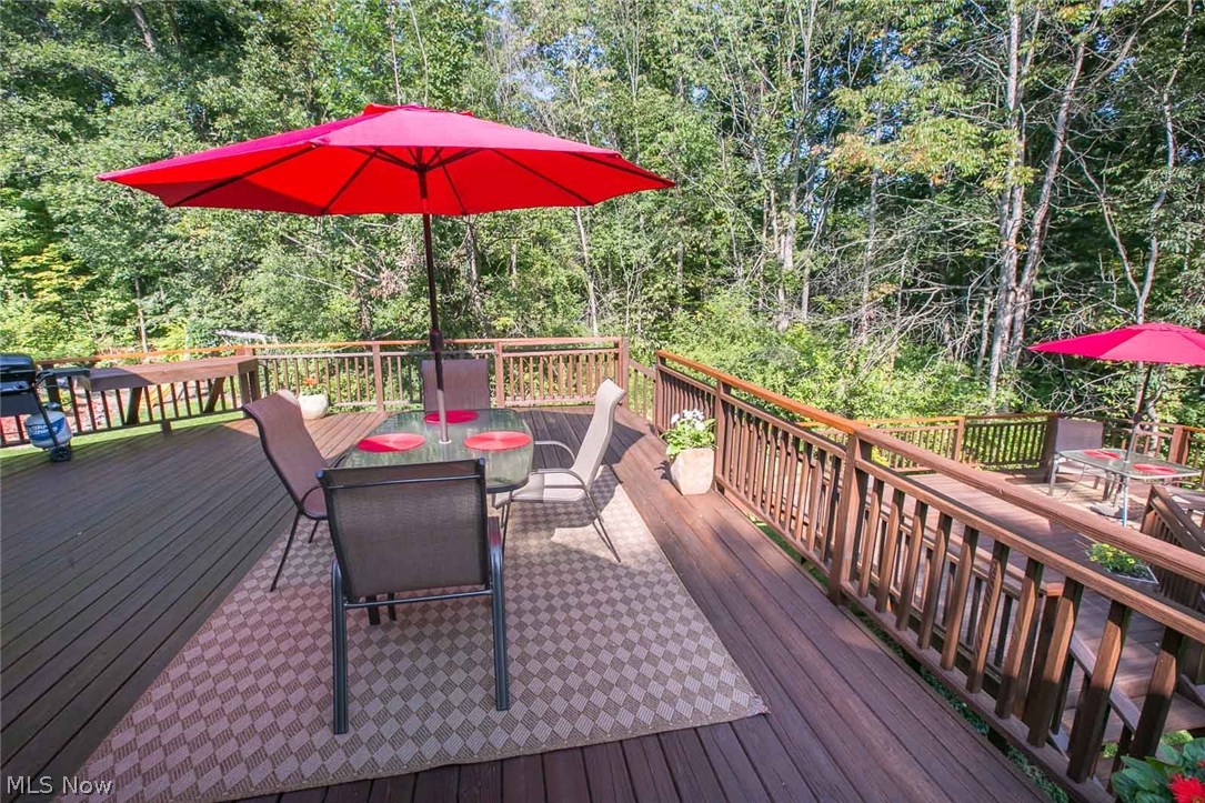 Richfield Heights - Residential