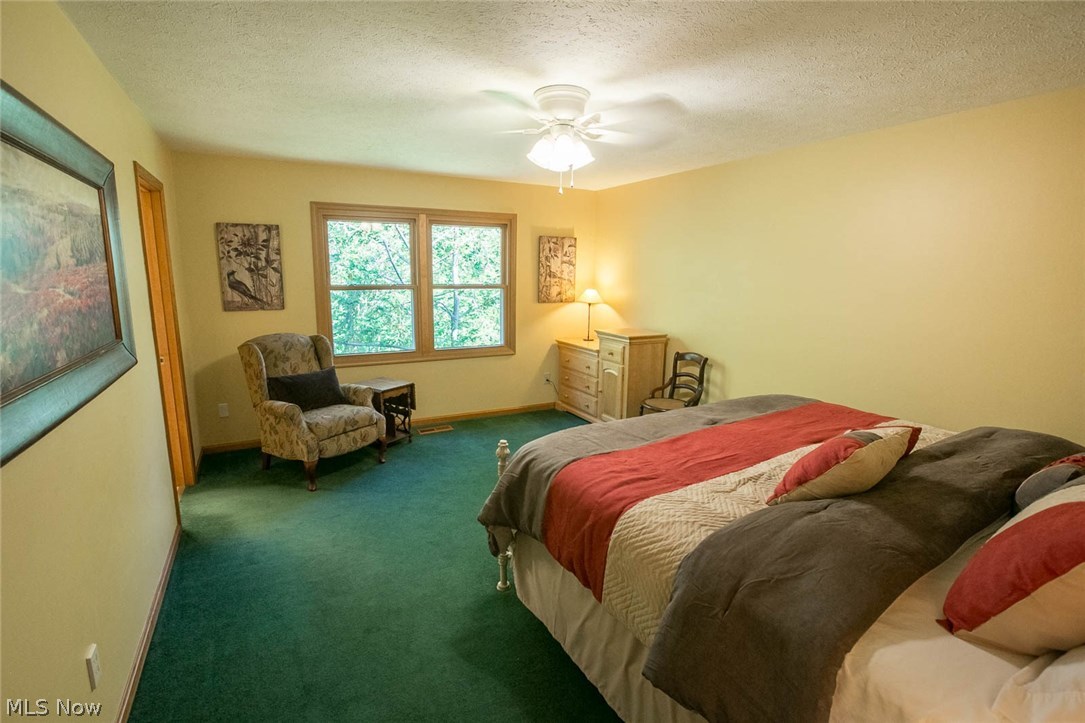 Richfield Heights - Residential