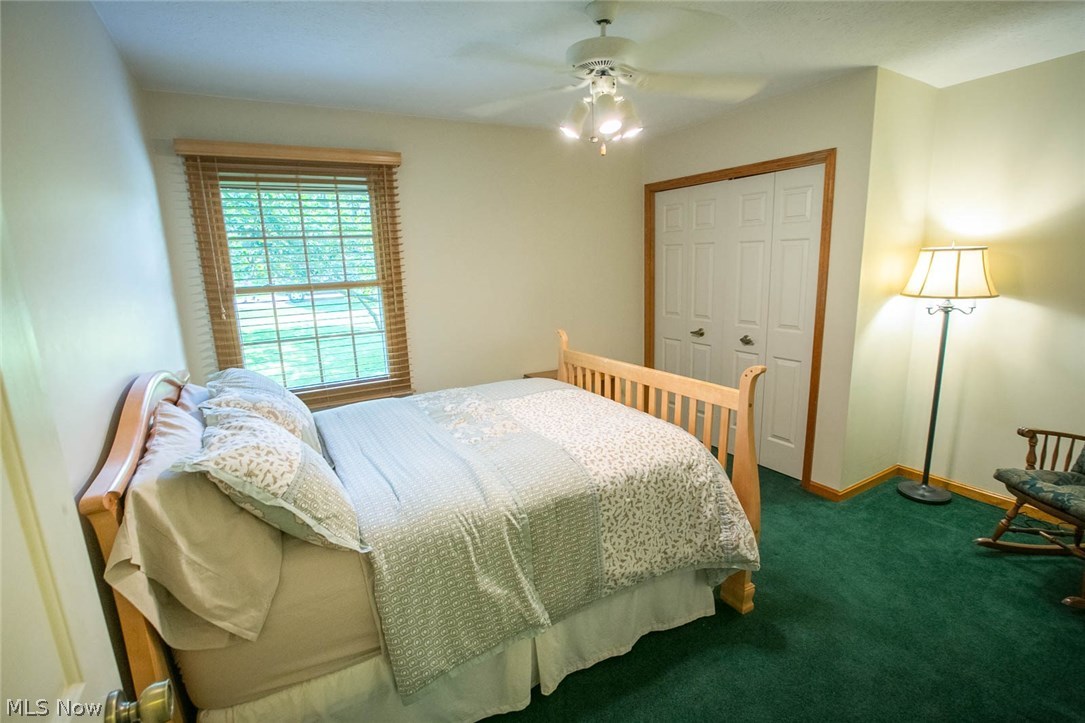 Richfield Heights - Residential