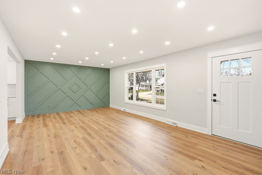 Eastlake Estates Sub - Residential