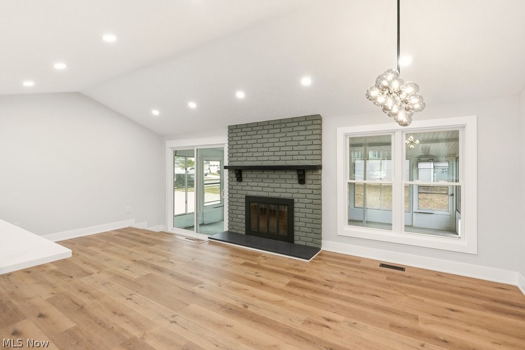 Eastlake Estates Sub - Residential