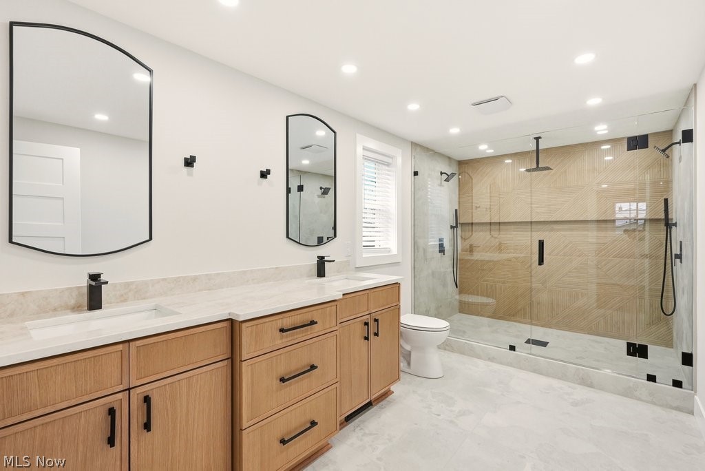 Eastlake Estates Sub - Residential