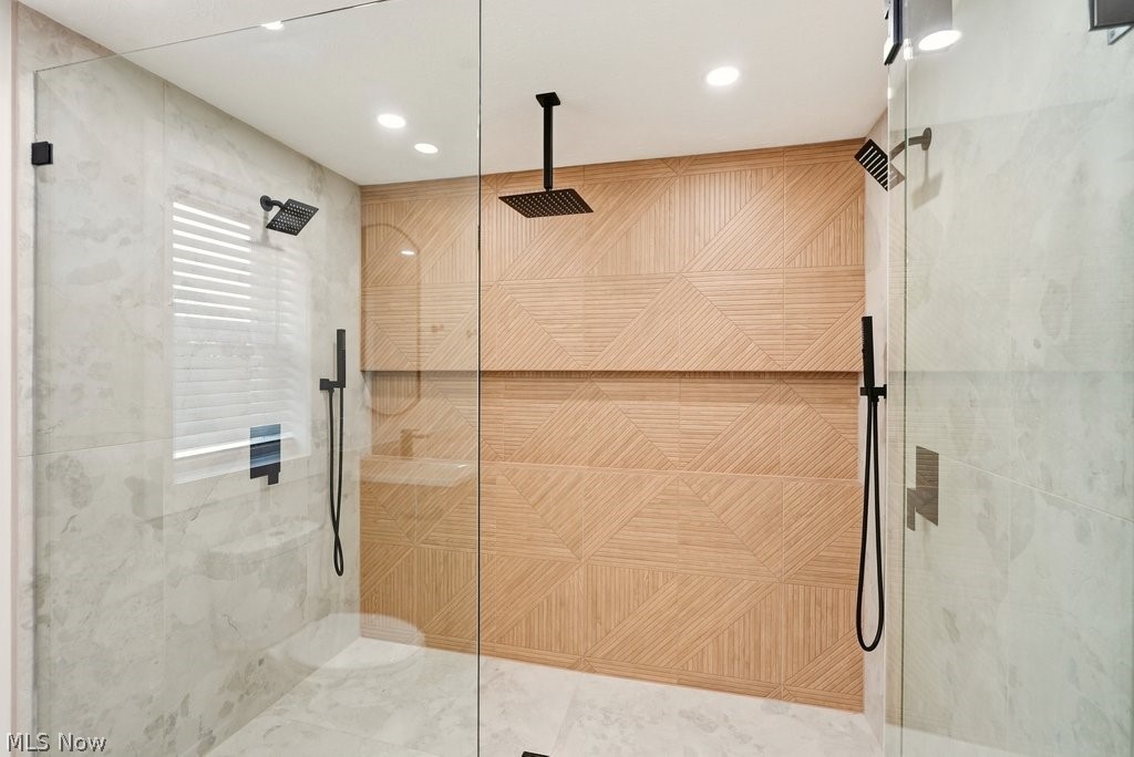 Eastlake Estates Sub - Residential