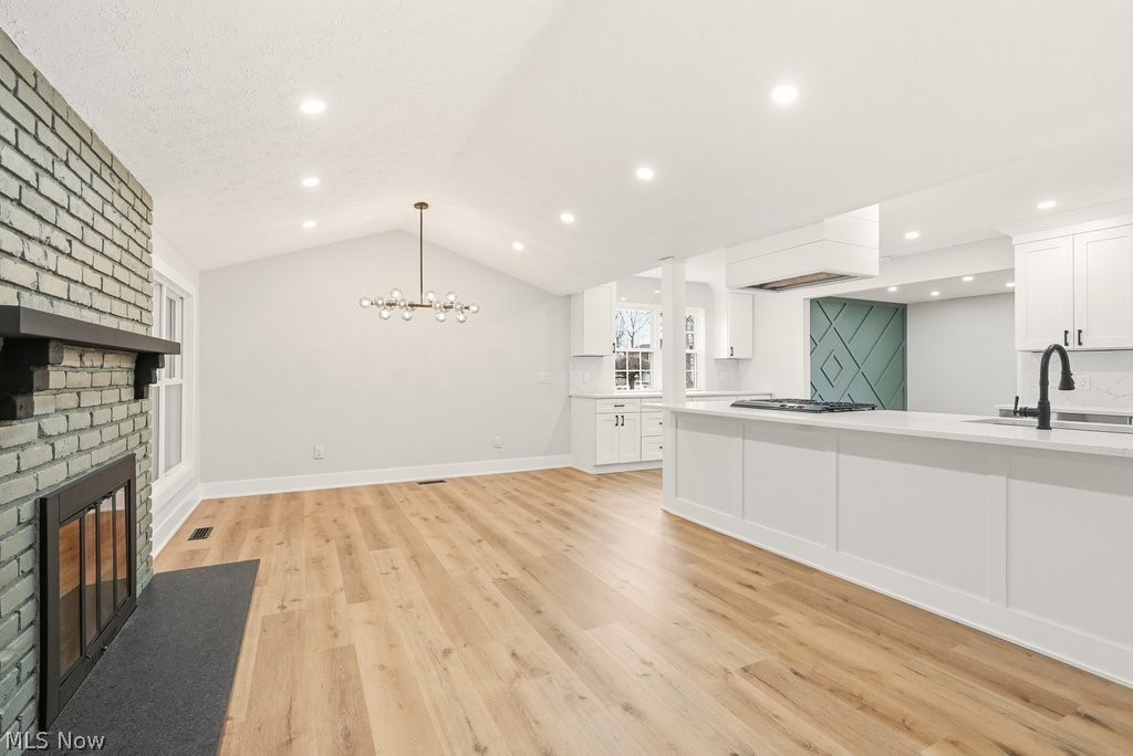 Eastlake Estates Sub - Residential