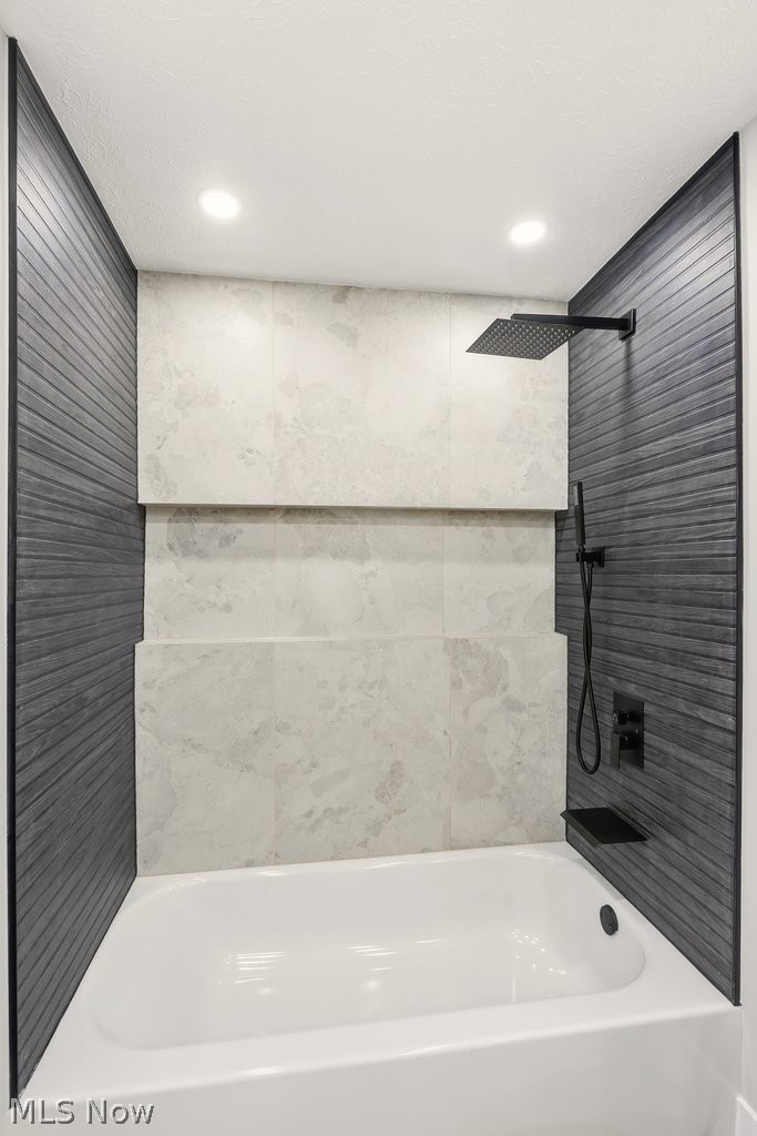 Eastlake Estates Sub - Residential