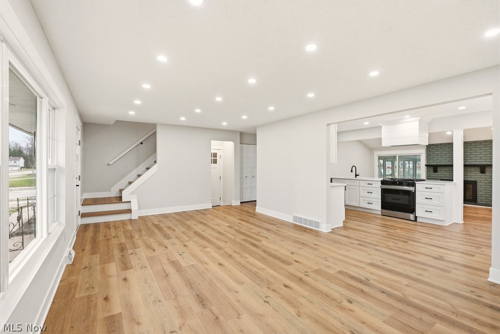 Eastlake Estates Sub - Residential