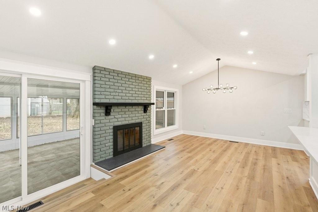 Eastlake Estates Sub - Residential