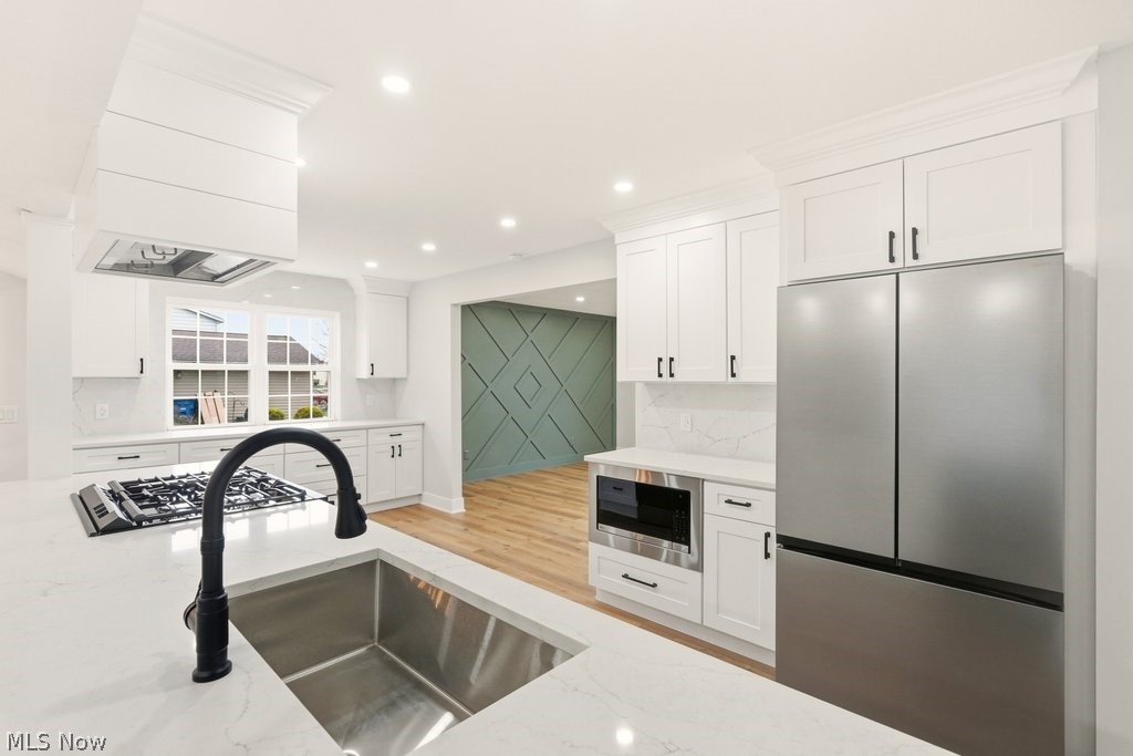 Eastlake Estates Sub - Residential