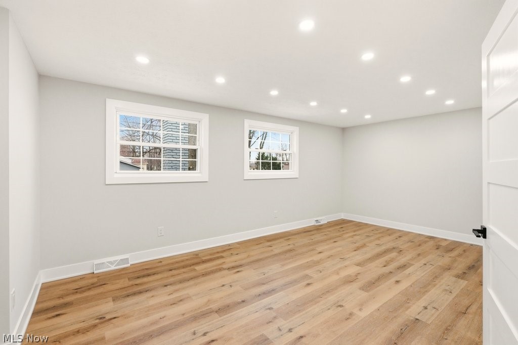 Eastlake Estates Sub - Residential