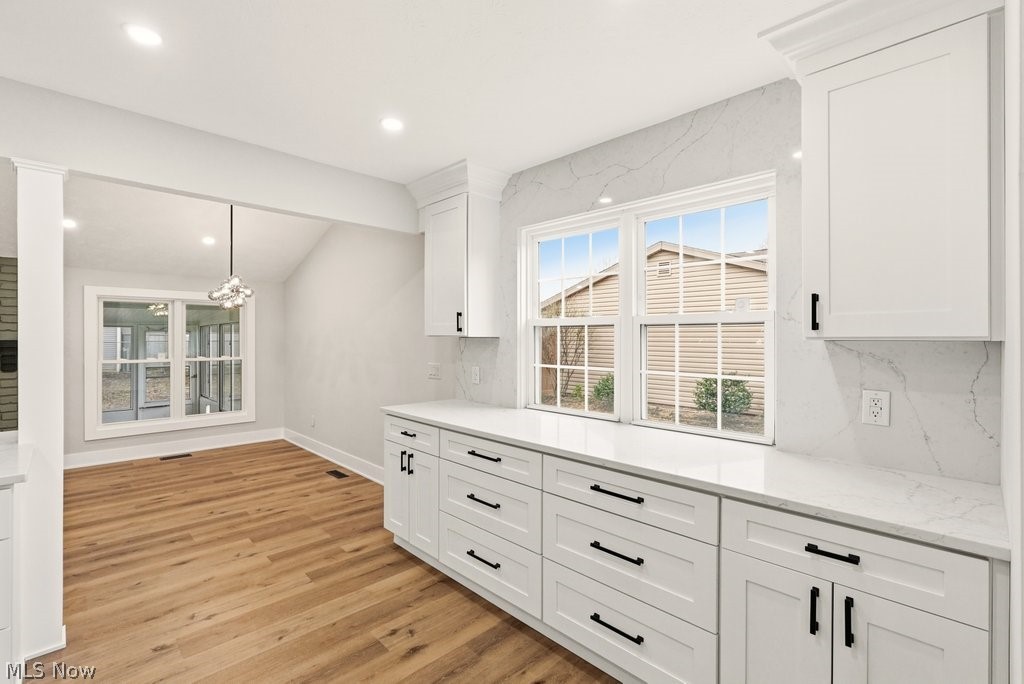 Eastlake Estates Sub - Residential