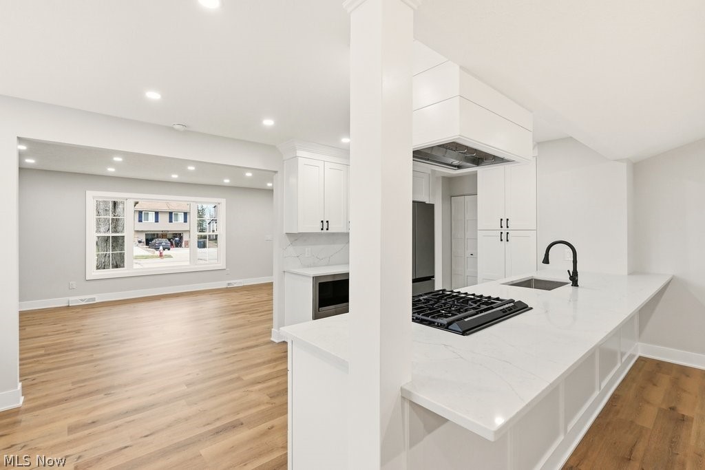 Eastlake Estates Sub - Residential