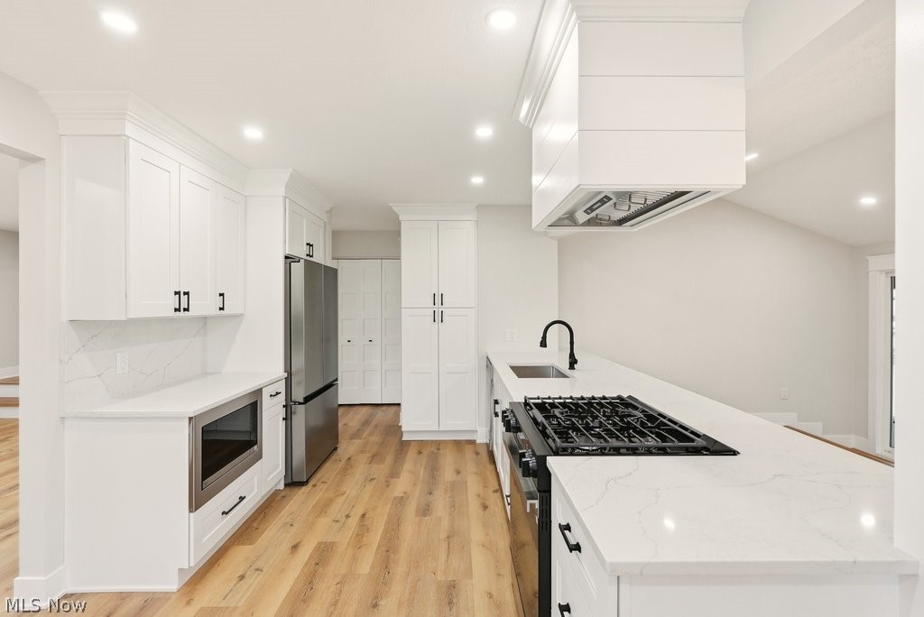 Eastlake Estates Sub - Residential