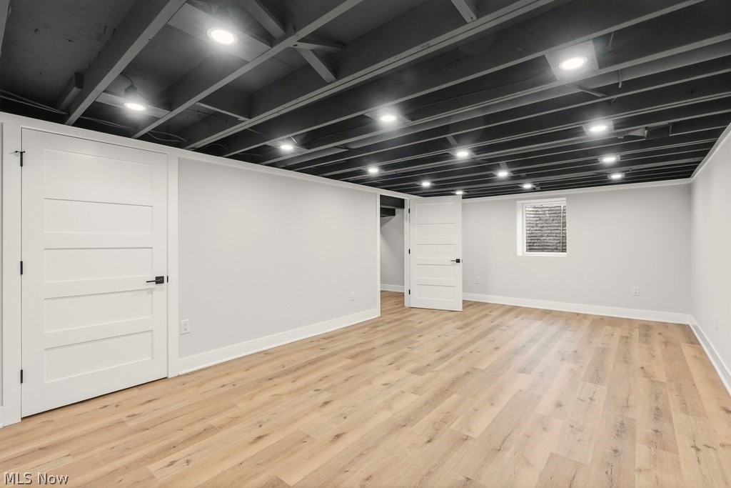 Eastlake Estates Sub - Residential