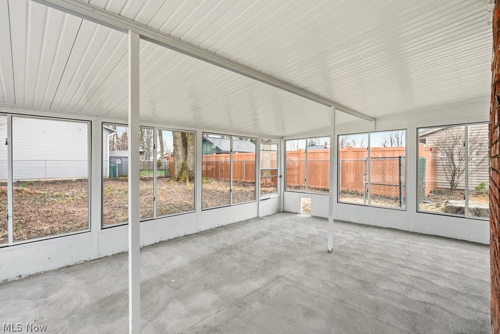 Eastlake Estates Sub - Residential