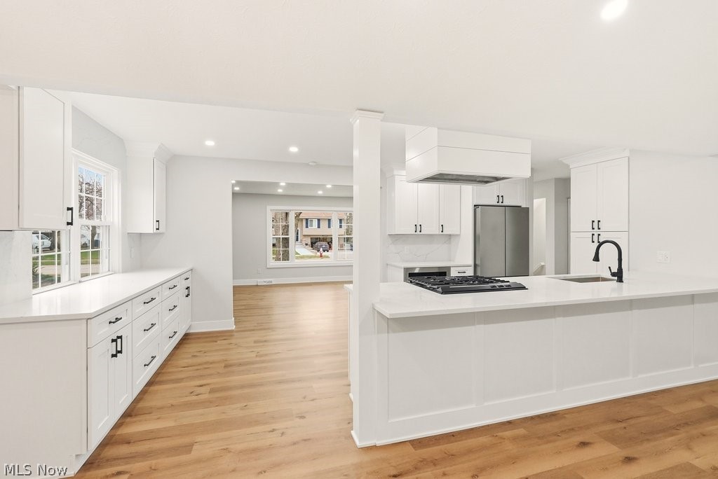 Eastlake Estates Sub - Residential